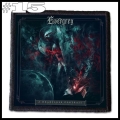 EVERGREY -- Patch (15).jpg