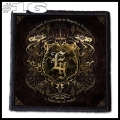 EVERGREY -- Patch (16).jpg