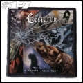 EVERGREY -- Patch (17).jpg