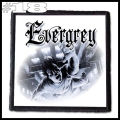 EVERGREY -- Patch (18).jpg