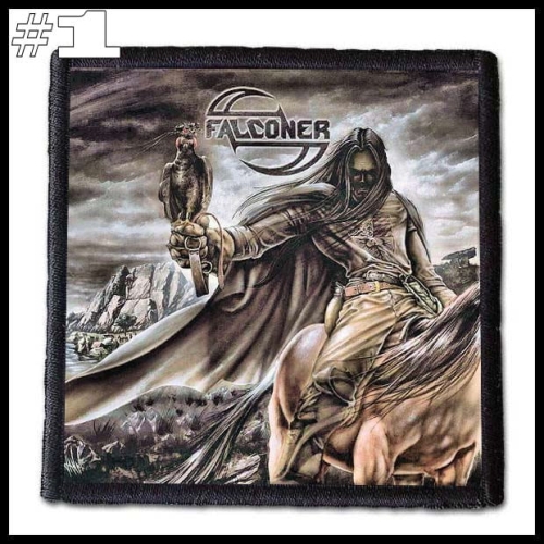 FALCONER -- Patch (1).jpg