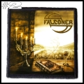 FALCONER -- Patch (2).jpg