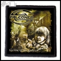 FALCONER -- Patch (4).jpg