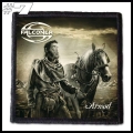 FALCONER -- Patch (7).jpg