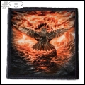 FALCONER -- Patch (8).jpg