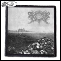 XASTHUR -- Patch (1).jpg