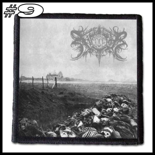 XASTHUR -- Patch (1).jpg