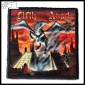 FIFTH ANGEL -- Patch (1).jpg
