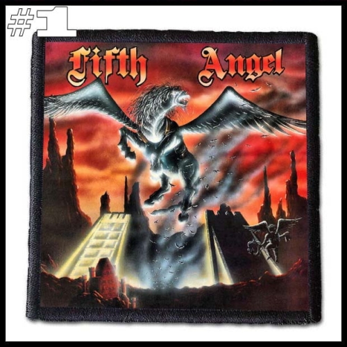 FIFTH ANGEL -- Patch (1).jpg