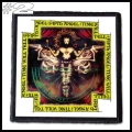FIFTH ANGEL -- Patch (2).jpg