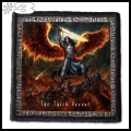FIFTH ANGEL -- Patch (3).jpg