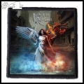 FIFTH ANGEL -- Patch (4).jpg