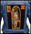 OZZY OSBOURNE - Speak of the Devil -- Backpatch.jpg