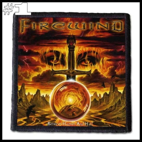FIREWIND -- Patch (1).jpg
