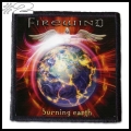 FIREWIND -- Patch (2).jpg