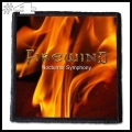 FIREWIND -- Patch (4).jpg