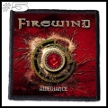 FIREWIND -- Patch (5).jpg
