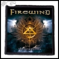 FIREWIND -- Patch (6).jpg