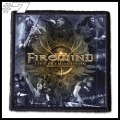 FIREWIND -- Patch (7).jpg