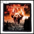 FIREWIND -- Patch (8).jpg