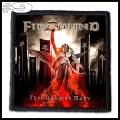 FIREWIND -- Patch (9).jpg