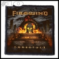 FIREWIND -- Patch (10).jpg