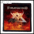 FIREWIND -- Patch (11).jpg