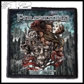 FIREWIND -- Patch (12).jpg
