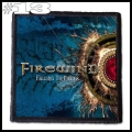 FIREWIND -- Patch (13).jpg