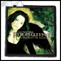 FIREWIND -- Patch (14).jpg