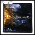 FIREWIND -- Patch (15).jpg