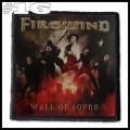 FIREWIND -- Patch (16).jpg