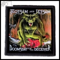 FLOTSAM AND JETSAM -- Patch (1).jpg