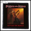 FLOTSAM AND JETSAM -- Patch (2).jpg