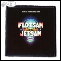 FLOTSAM AND JETSAM -- Patch (3).jpg