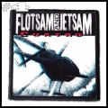 FLOTSAM AND JETSAM -- Patch (4).jpg