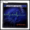 FLOTSAM AND JETSAM -- Patch (6).jpg