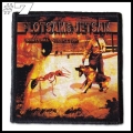 FLOTSAM AND JETSAM -- Patch (7).jpg
