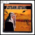 FLOTSAM AND JETSAM -- Patch (8).jpg