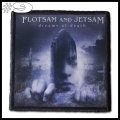 FLOTSAM AND JETSAM -- Patch (9).jpg