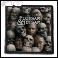 FLOTSAM AND JETSAM -- Patch (10).jpg