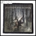 FLOTSAM AND JETSAM -- Patch (11).jpg