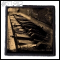 FLOTSAM AND JETSAM -- Patch (12).jpg