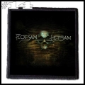 FLOTSAM AND JETSAM -- Patch (14).jpg