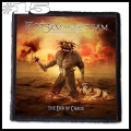 FLOTSAM AND JETSAM -- Patch (15).jpg