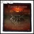 FLOTSAM AND JETSAM -- Patch (16).jpg