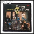FLOTSAM AND JETSAM -- Patch (17).jpg
