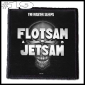 FLOTSAM AND JETSAM -- Patch (19).jpg