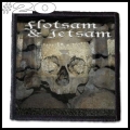 FLOTSAM AND JETSAM -- Patch (20).jpg
