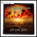FLOTSAM AND JETSAM -- Patch (21).jpg